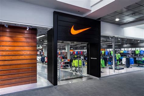 nike factory store openingstijden|TOP 10 BEST Nike Outlet Store in Fremont, CA .